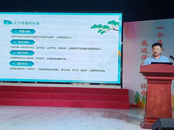 13d7b14421d749719046e70b46b5b259.jpg 13d7b14421d749719046e70b46b5b259.jpg