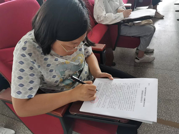 1ba954934baa4a2aabfe8aabbff82d74.jpg 1ba954934baa4a2aabfe8aabbff82d74.jpg