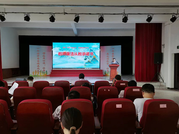 1ff4c37c091f47e1944181bdcd3e5db1.jpg 1ff4c37c091f47e1944181bdcd3e5db1.jpg