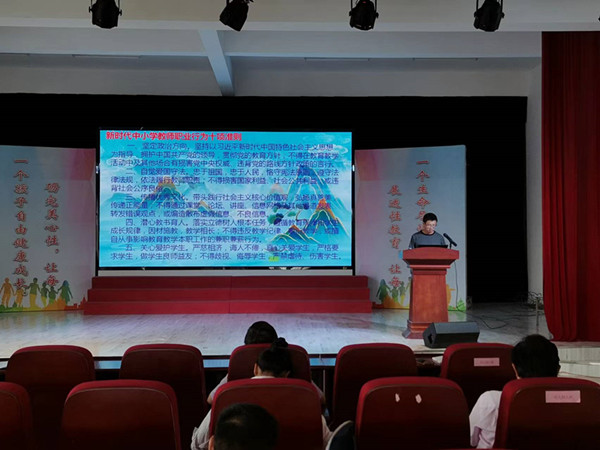 3eb453700c5d47c9949df6602203ba2b.jpg 3eb453700c5d47c9949df6602203ba2b.jpg