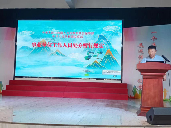 982b013f8c114757ad55c0755e65136b.jpg 982b013f8c114757ad55c0755e65136b.jpg