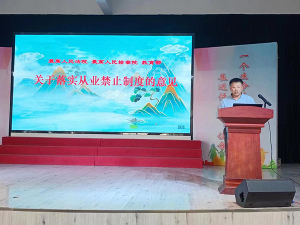 9decf63fb6354b01a1795a11a2a336f4.jpg 9decf63fb6354b01a1795a11a2a336f4.jpg