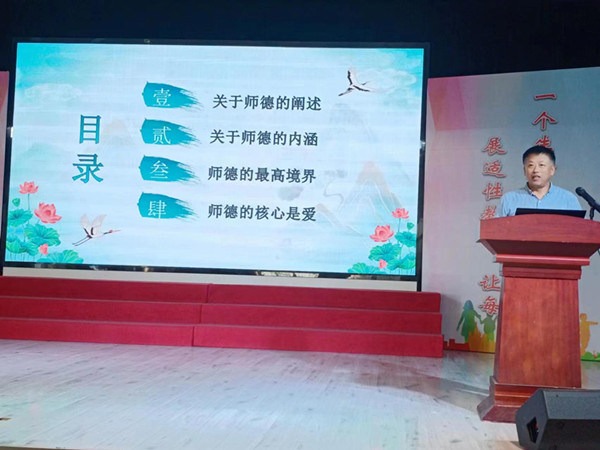 b2db1d83a694416d809a7f67ca03b750.jpg b2db1d83a694416d809a7f67ca03b750.jpg